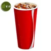 /product-detail/click-fda-certificated-20oz-double-pe-paper-cup-for-cold-drinks-62140428119.html