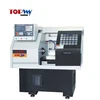 /product-detail/tk-0640-machine-manufacturers-micro-mini-metal-cnc-lathe-60661692533.html