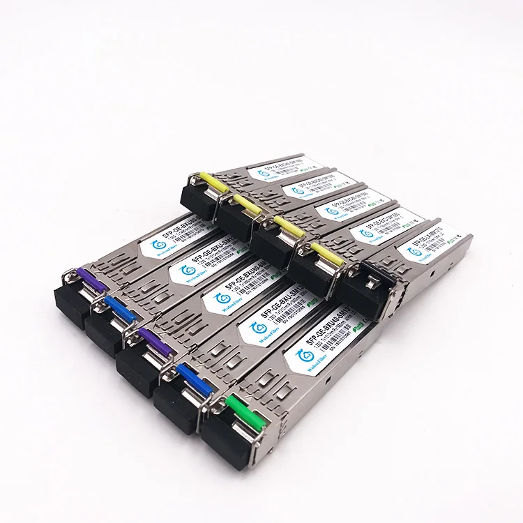 sfp optical modules 33.jpg