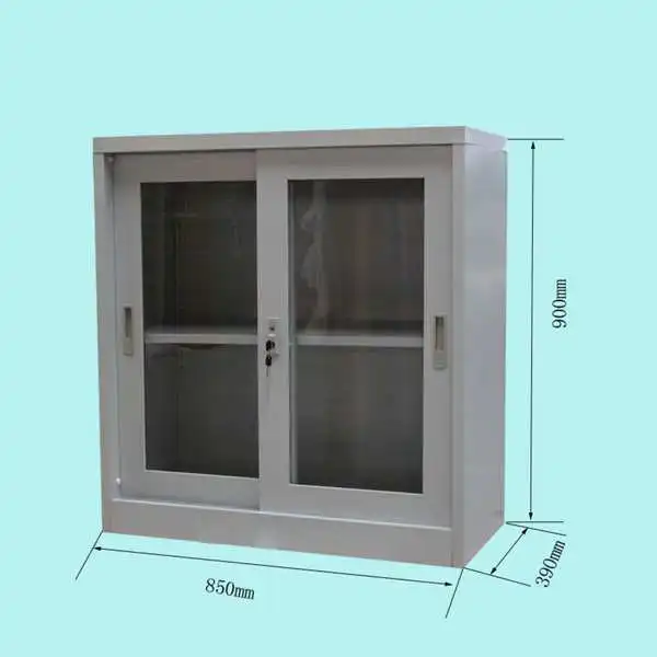 خزانة ملابس صغيرة تصميم خزانة قفل المخزن Buy Storage Locker خزانة ملابس صغيرة تصميم الملابس مجلس الوزراء خزائن متجر الملابس Product On Alibaba Com