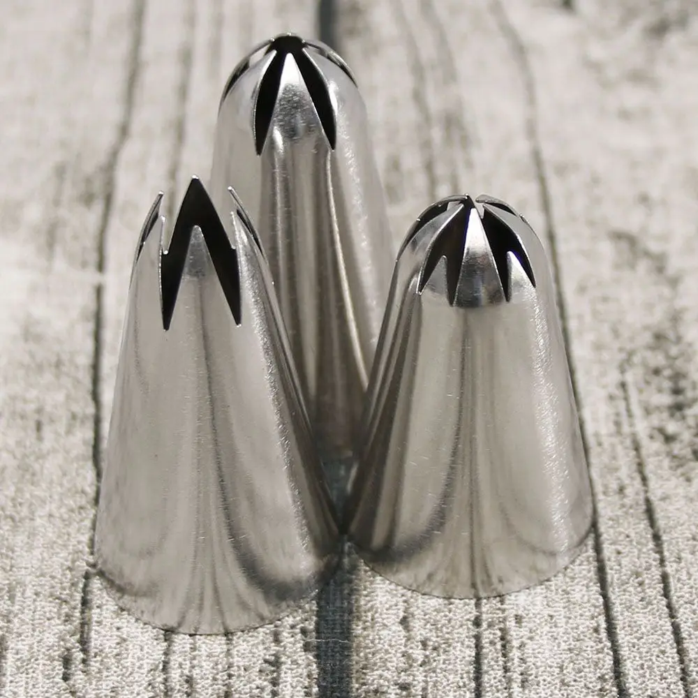 A11508837205__MG_0097