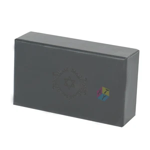 fashion cheap gift bowtie box packaging