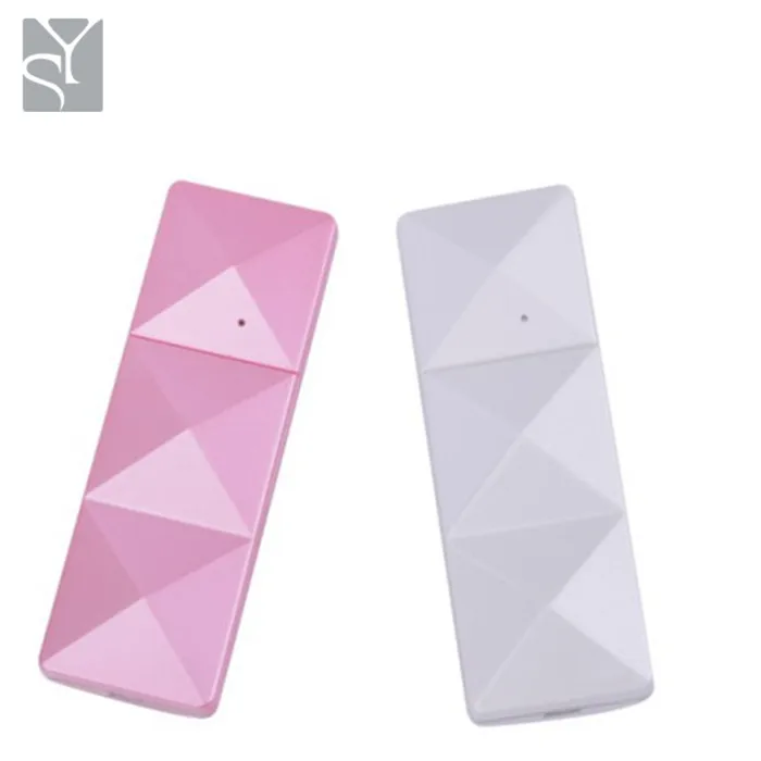Usb rechargeable nano mist spray best selling products in europe, White;pink and so on
Usb rechargeable nano mist spray best selling products in europe, White;pink and so on