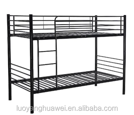 Dormitory Student metal Bunk Bed