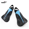 /product-detail/2019-professional-soft-rubber-snorkel-flippers-diving-fins-swimming-training-diving-equipment-60669976450.html