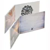 /product-detail/new-model-clear-angled-glass-acrylic-living-room-bedstand-office-memories-horizontal-photo-frame-picture-custom-slot-insert-box-60719105820.html