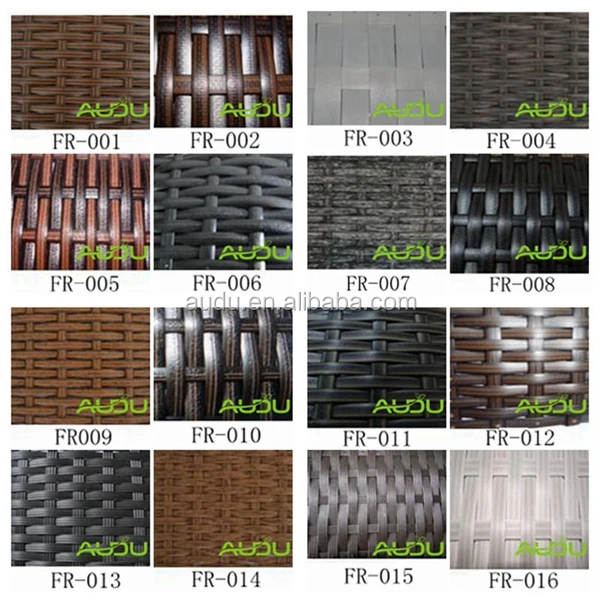 中国の屋外家具のaudu、 中国の屋外用家具仕入れ・メーカー・工場