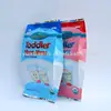 baby milk powder pouch/milk powder packaging bag