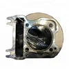 /product-detail/aluminium-die-casting-2-stroke-motorcycle-engine-parts-cylinder-blocks-60344368794.html
