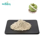 wholesale water soluble pure garcinia cambogia extract to buy