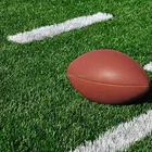 Durable cheap synthetic artificial grass carpet