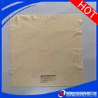 100% polyester Customized microfiber cleaning cloth with company name printed any logo