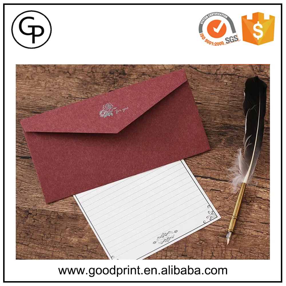 envelope 1.jpg