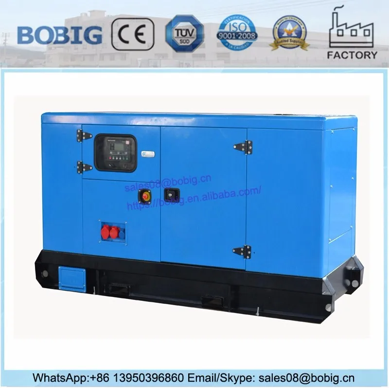 20kva diesel generator prices