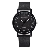 

Gogoey Women's Watches Fashion Ladies Watches For Women Bracelet Clock Gift Wristwatch Luxury Bayan Kol Saati Relogio Feminino