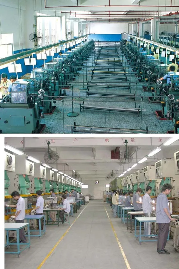 中国の専門メーカーが提供するプラスチック製のプルハンドル仕入れ・メーカー・工場