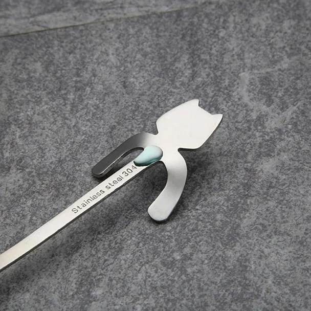 WTX71031485_20171031023403183