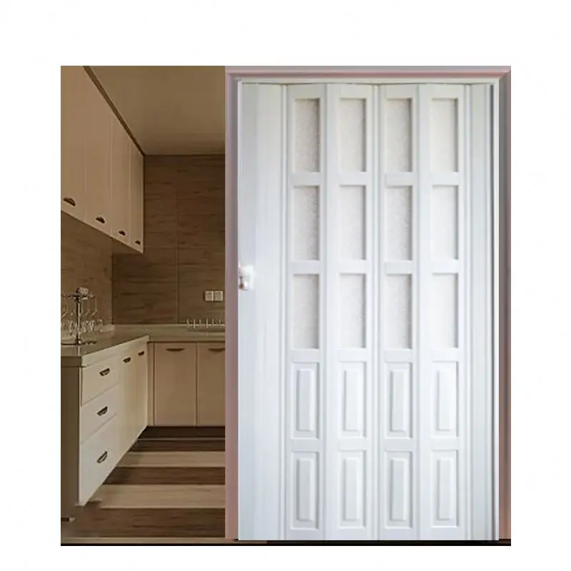 Venta al por mayor precio puertas garaje-Compre online los mejores