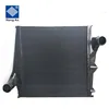 /product-detail/made-in-china-cheap-full-aluminum-intercooler-core-custom-kenworth-truck-radiator-for-sale-60762410960.html
