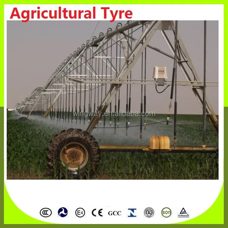 agriculture tire 1