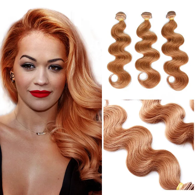 Fivestar Evaluation Xbl High Temperature Sterilized Brazilian Virgin