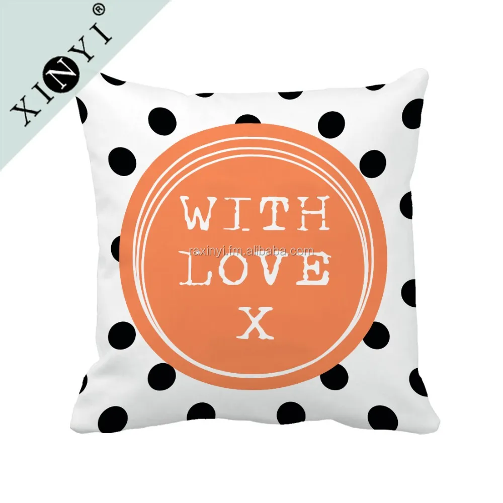 Beli Indonesian Set Lot Murah Grosir Indonesian Set Galeri Gambar