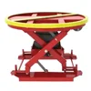 /product-detail/new-promotion-360-degress-turntable-electric-mini-scissor-lift-table-60368183583.html