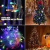 /product-detail/ac-10meter-100led-string-light-33ft-string-light-outdoor-waterproof-for-christmas-wedding-party-decor-fairy-string-light-62178228693.html