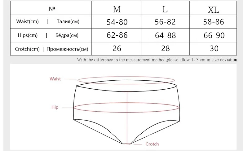 HTB1uOtuOXXXXXaYapXXq6xXFXXXg