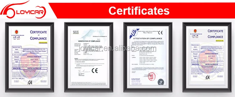 New Certificates.jpg