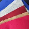 Hot selling Lycra Wool fabric stretch for women dress