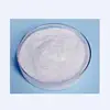 /product-detail/hydrazine-sulfate-cas-10034-93-2-1132197946.html
