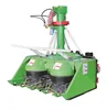 /product-detail/tractor-pto-power-corn-silage-harvester-silage-machine-62004436874.html