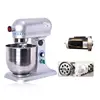 /product-detail/dough-mixer-for-home-top-chef-stand-mixer-60466815944.html