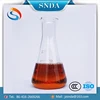 SD SR6012 Hot selling heat transfer oil additive package chemical additive industrial lubricants