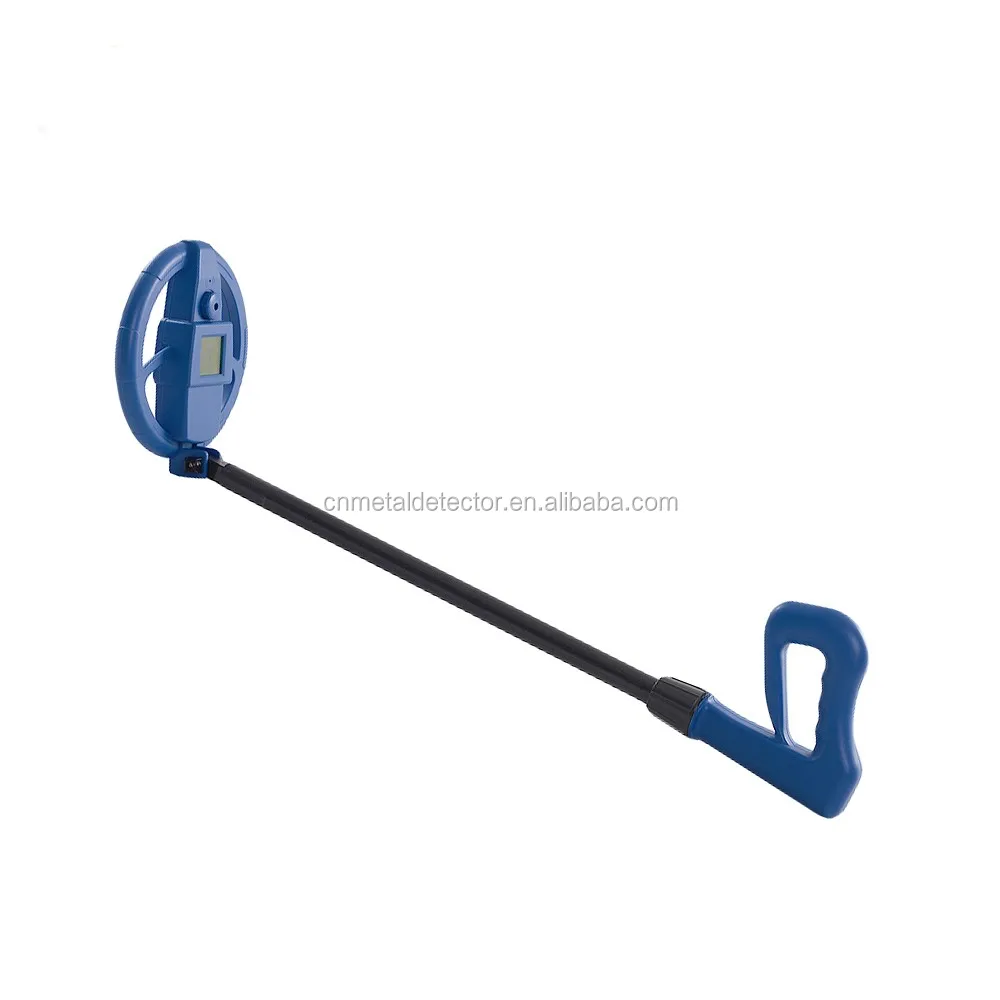 Kingdetector-Hot-Sale-Starter-MD-1007B-Metal-Detector-Treasure-Hunting-Detector-Free-Shipping.jpg