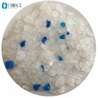 Supply pet product silica 1.4kg crystal cat litter high absorbent granule