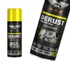 /product-detail/de-rust-lubricant-spray-450ml-spray-lubricant-and-penetrating-oil-60257858356.html