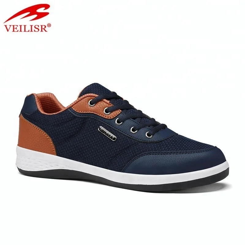 Zapatillas new PU mesh upper casual fashion shoes men sneakers, Custom order any color in pantone is available
Zapatillas new PU mesh upper casual fashion shoes men sneakers, Custom order any color in pantone is available