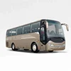 91 - 110 km/h max speed new luxury buses price 44 seat made in china bus