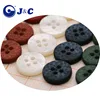 big size mother of pearl shell button for coat,lip pearl shell coat buttons
