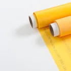 polyester screen mesh bolting cloth serigrafia serigraphy mesh