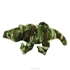 /product-detail/2019-wholesale-stuffed-animals-toys-camouflage-soft-crocodile-60751888874.html
