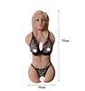 /product-detail/full-silicone-naked-girl-sex-doll-for-man-with-big-boobs-breast-60620549163.html