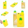 /product-detail/3d-silicone-phone-case-ladies-mobile-phone-covers-for-redmi-4x-62165361831.html