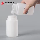 Wholesale Colorless transparent 107 RTV methyl silicone rubber with Cheap Price