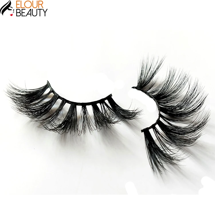 2019 high quality fluffy mink lashes 20mm 100% mink fur lashes private label with custom box for 5d mink eyelashes, Natural color
2019 high quality fluffy mink lashes 20mm 100% mink fur lashes private label with custom box for 5d mink eyelashes, Natural color