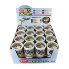 Wholesale Amazing Multi Purpose Magic Easy Wash Cleaning Paste