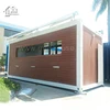 /product-detail/wooden-container-kiosk-coffee-shop-booth-house-1973000892.html