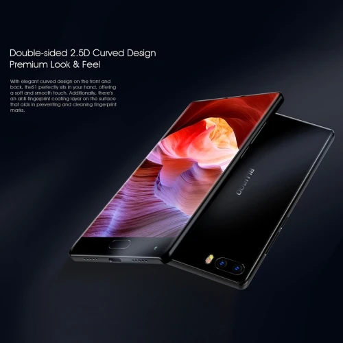 Wholesale Unlock BLUBOO 64GB Smart Phone,Drop Shipping Original BLUBOO S1 4G Cell Phone 3500mAh RAM4GB 1920x1080P 2 Camera 13M
Wholesale Unlock BLUBOO 64GB Smart Phone,Drop Shipping Original BLUBOO S1 4G Cell Phone 3500mAh RAM4GB 1920x1080P 2 Camera 13M